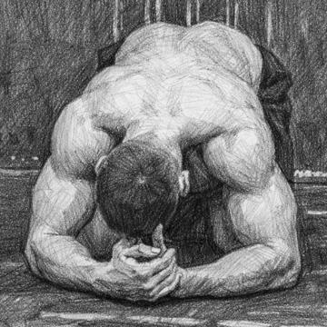 Hubert Dąbrowski profile photo