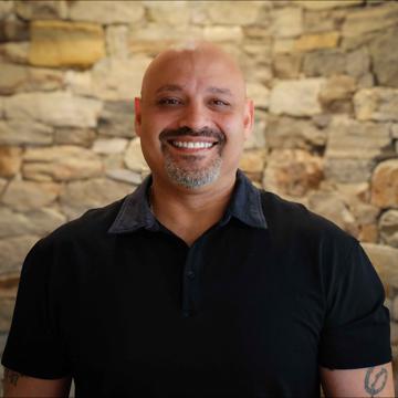 Victor Heness profile photo