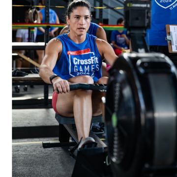 Renata Jasbick profile photo