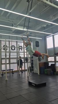 Youngmahn Lee profile photo