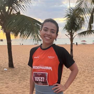 Heloisa Pereira Viana profile photo