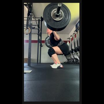 Jill Wiegel profile photo