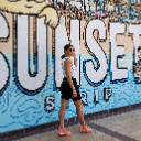 Irina Sorici profile photo