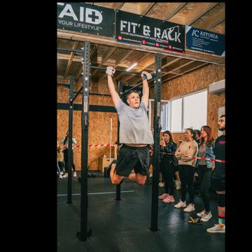 Johann Ingrao profile photo