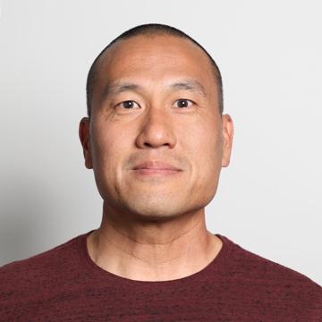 Tokuno Hisashi profile photo