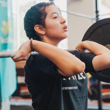 mónica bolaños profile photo