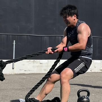 Hiroshi Sekiguchi profile photo