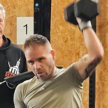 Richard Muilerman profile photo