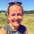 Andrea Sågbom profile photo