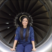 Alejandra Perez profile photo