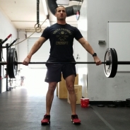 Michael Razo profile photo