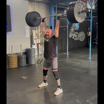 Drew Rasmussen profile photo