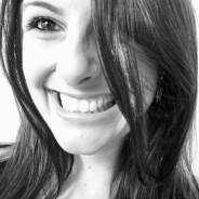 Danielle Filipov profile photo