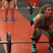 Kristin Moskowitz profile photo