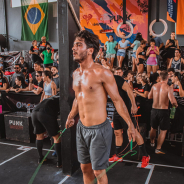 Francisco Neto profile photo