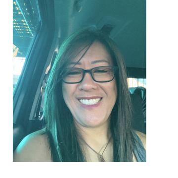 Veronica Leynes Zwirn profile photo