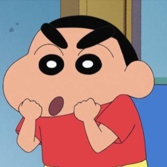 JONGHYUK PARK profile photo