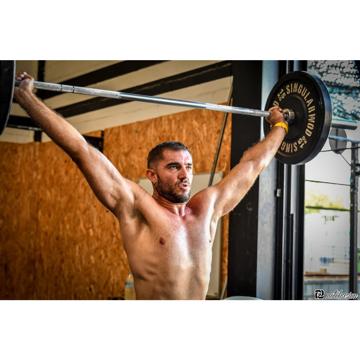 Àxel Claesen profile photo