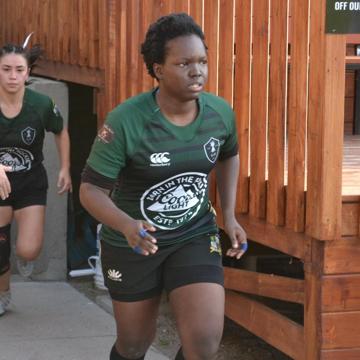 Emmanuella Esseku profile photo