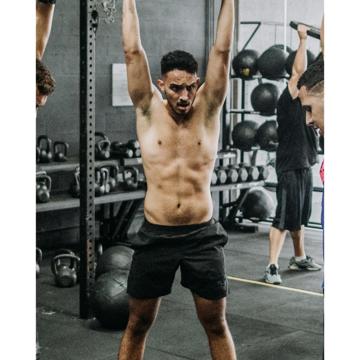 Celio Filho profile photo