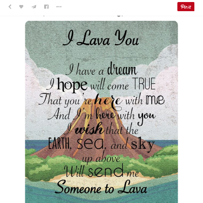 Tracy Thompson profile photo