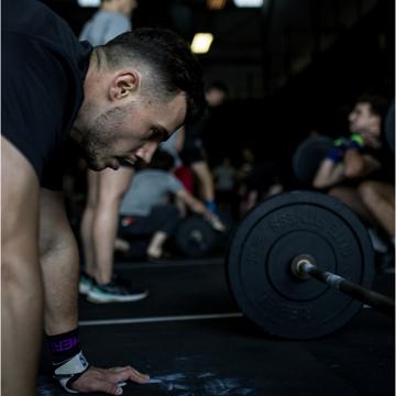 Dristen Bezuidenhout profile photo