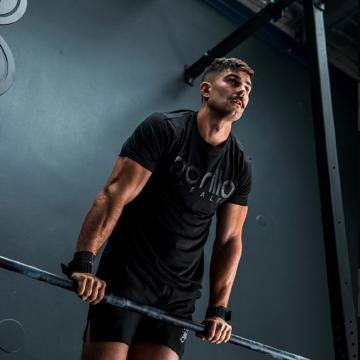 William Read profile photo