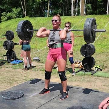 Kate Shulaw profile photo