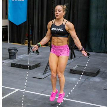 Lou Knapp profile photo