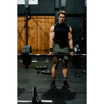 Robert Little profile photo
