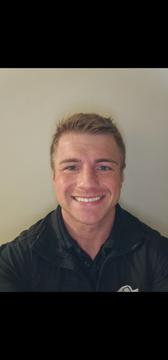 Jak Daffern profile photo