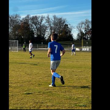 Owen Simmons profile photo