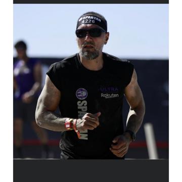 Andres Hernandez profile photo