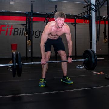 Bruce Lawson profile photo