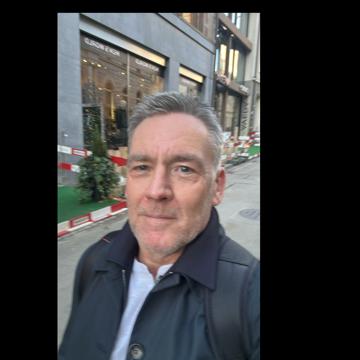 Mark Birchmore profile photo