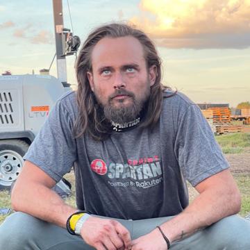 David Pedersen profile photo