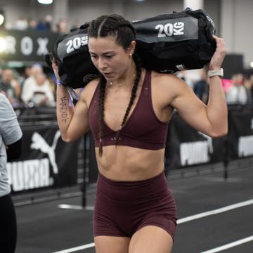 Catalina Uriarte profile photo