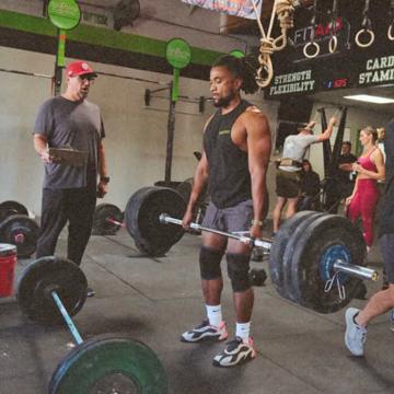 Rodney Davis profile photo