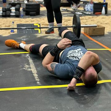 Gert Murd profile photo