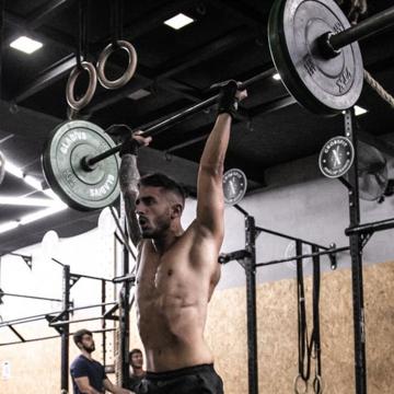 Leonardo Longato profile photo