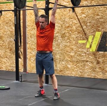 Florian VAVASSEUR profile photo