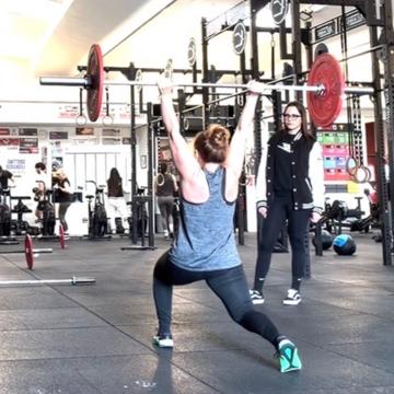 Petra Tita profile photo