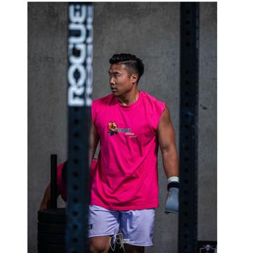 Bui Thomas profile photo