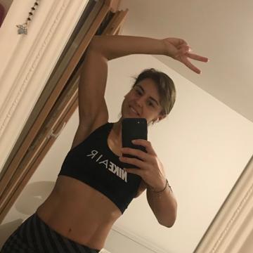 Irene ABLANQUE profile photo