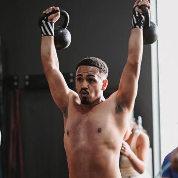 FABRICIO RODRIGUES DA SILVA profile photo