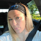 Beth O'Dea profile photo