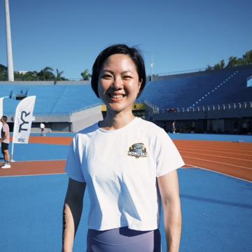 Yi-Chien Chen profile photo