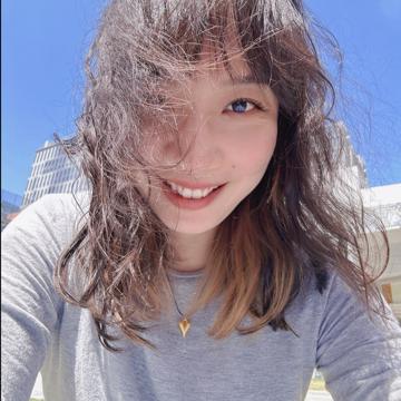 xinying cai profile photo