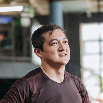 Bruno Tokuda profile photo