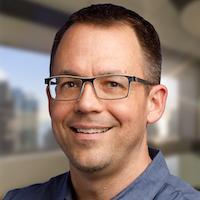 Dan Ryerson profile photo